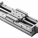 佳福科技 2RB2RE 絲杠驅(qū)動(dòng)滑臺(tái)