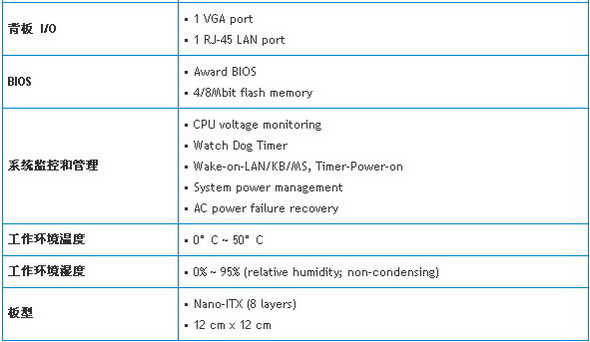 7/200707260931059775