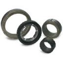 佳福 F和FH 系列無框DDR伺服電機