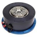 佳福 D和DH 系列DDR 伺服電機