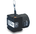 米銥 WDS-P60系列拉繩式位移傳感器