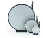 米銥 WDS-P96系列拉繩式位移傳感器