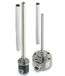 米銥 strokeSENSOR系列標準型號位移傳感器