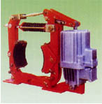 神箍 YWZ8系列制動(dòng)器