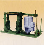 神箍 YWZ12系列制動器