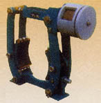 神箍 ZWZ2系列制動器