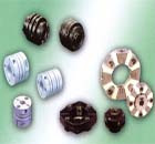 索亞機(jī)械 撓性聯(lián)軸器