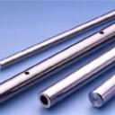 60 Case LinearRace 軸系(代理)