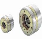 索亞機(jī)械 齒式離合器(546)