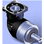 ��Ѹ AERϵ���ŷ��p�ٙC