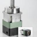 佳福 ValueTRUE 減速機(jī)