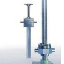 THOMSON 蝸輪絲杠千斤頂-螺旋升降機(jī)