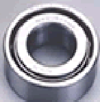 東方 圓柱滾子軸承