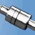 東方  汽車水泵軸承