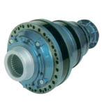 ̩¡ ��������׾S���S���ǜp�ٙC