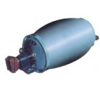 �Z�顡�Ԅ��{������ƫ늄ӝLͲ