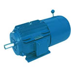 ��Ƚ YVP2ϵ��׃�l�{�����ஐ��늄әC