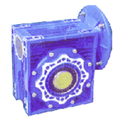 �\�� RVϵ��΁݆΁�U�p�ٙC