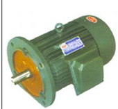 �\�� Yϵ����ͨ늙C