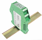 穆格 G123-819 Ramp模擬信號(hào)處理電路