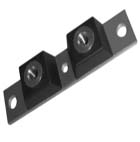 清華大學 超快速二極管模塊