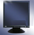 研祥 171A 液晶顯示器