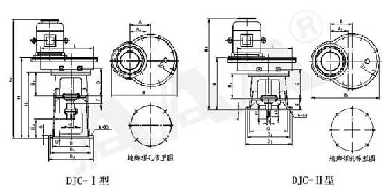 8/200708031040261826