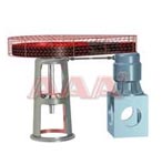 長城 YP型大功率窄V帶減速機