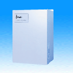 立方 INVT-B5耗能式制動單元