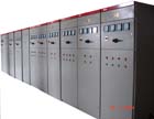 夏峰 標準GGD系列軟起動、變頻柜