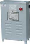 金力 TBBX低電壓無功就地補償器