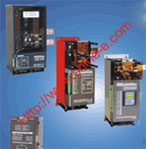 賽能 一體化可控硅調功、調壓器