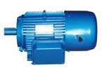 通用電機 YEJ系列電磁制動三相異步電動機