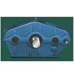 泰齒 三環(huán)減速器