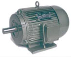 通用電機 變極多速三相異步電動機