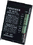 四海 SH4014SD步進電機驅動器