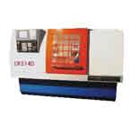 高騰 數控車床CJK6140