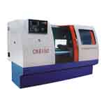 高騰 數控車床CK6150