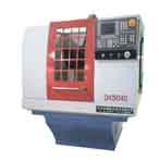 高騰 數控雕刻機 DK5060