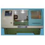 肯邁得 CJK6136數控車床