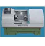 肯邁得 CJK6240數控車床