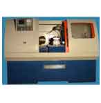 肯邁得 CJK6145數控車床