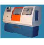 肯邁得 CJK6150數控車床