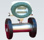 航聯(lián) LW系列渦輪流量計