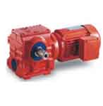 �^߃���� Sϵ��б�X����΁�U�p�ٙC(j��)