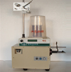 漢高數(shù)控 變壓器繞線機