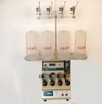 漢高數(shù)控 繼電器繞線機