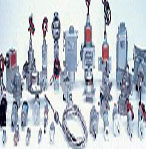 奧信 CCS 604G1 604D1 壓力開關(guān),差壓開關(guān)