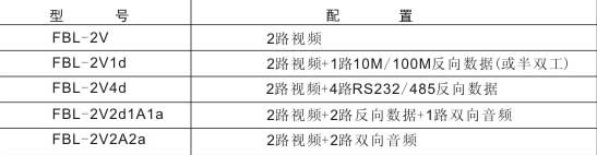 8/200708131415593099