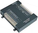 寶捷信 PS630AM注塑機(jī)控制系統(tǒng)